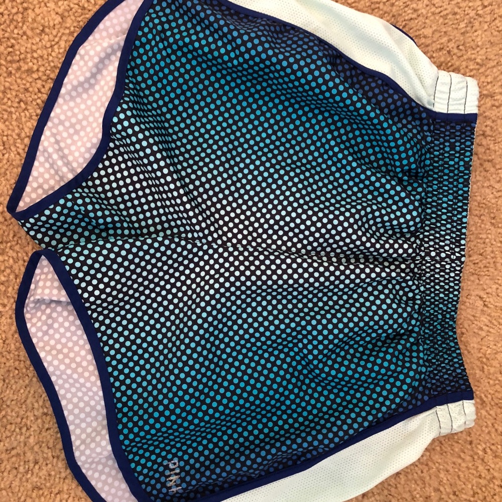 VS PINK Comfy Shorts